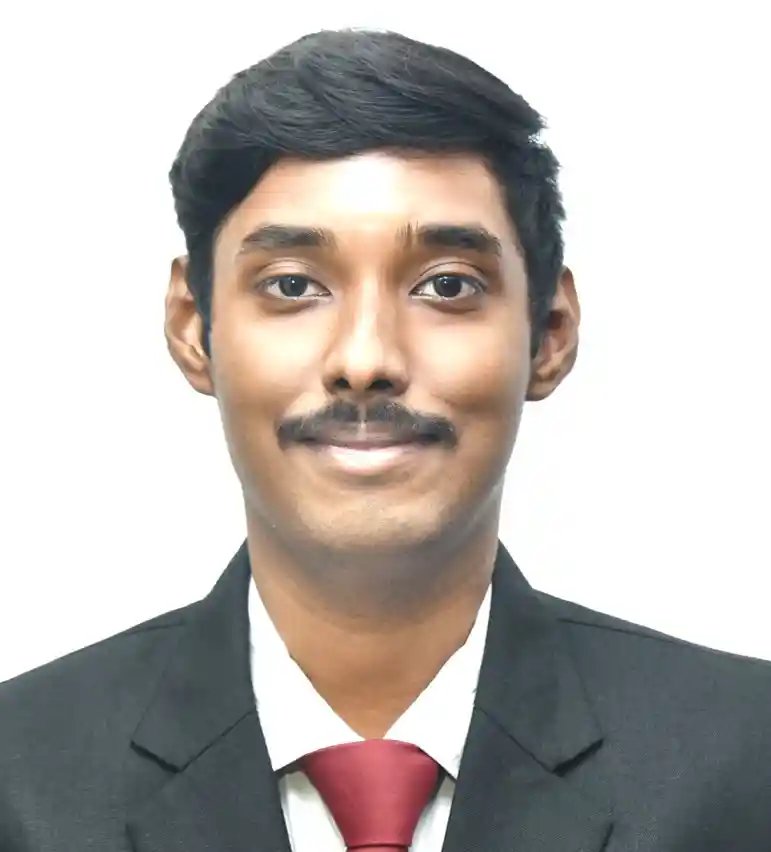 Arpan Paul-3786